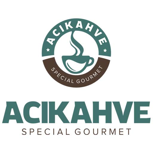 Acı Kahve