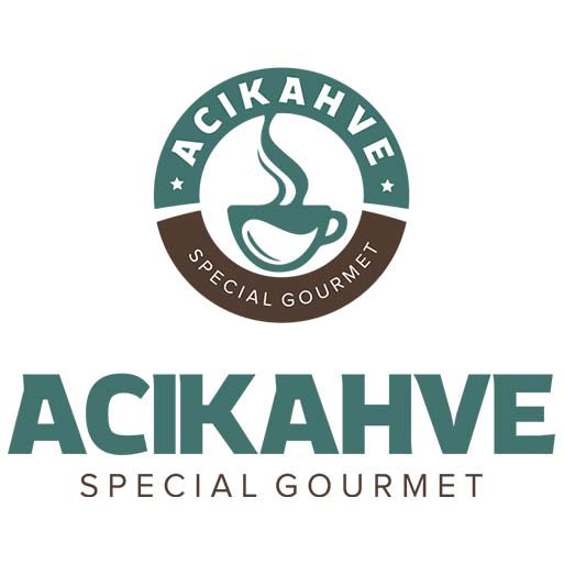 Acı Kahve