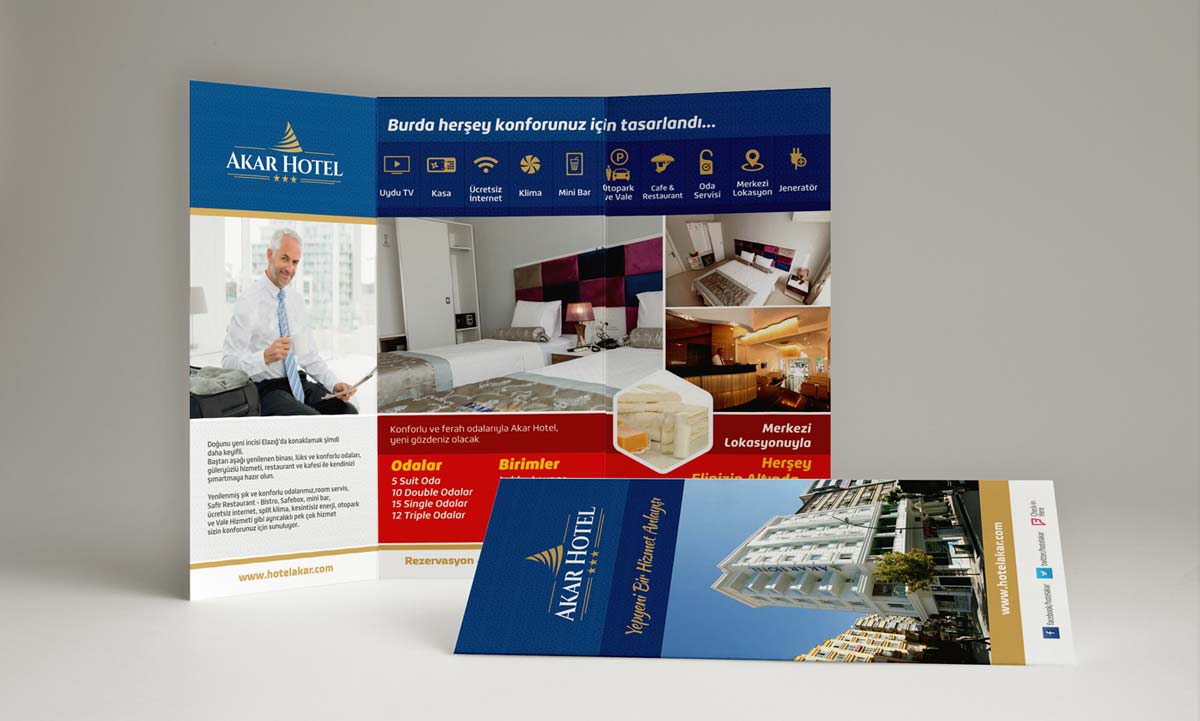 akar_hotel_brosur