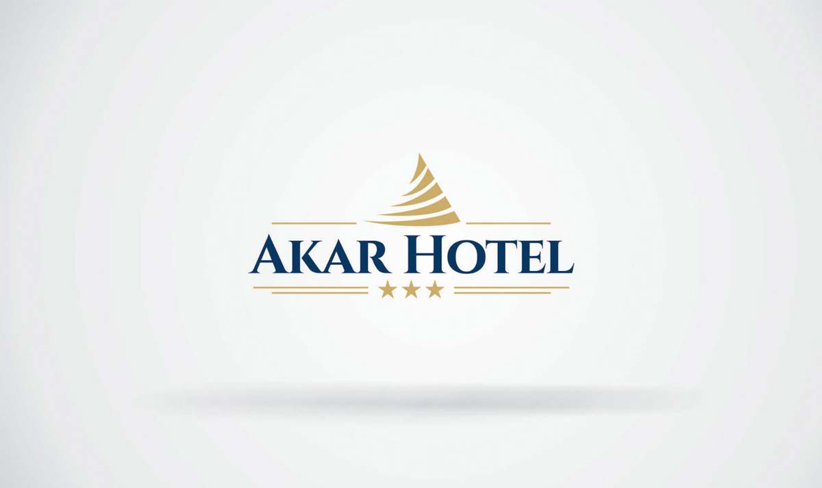 akar_hotel_logo