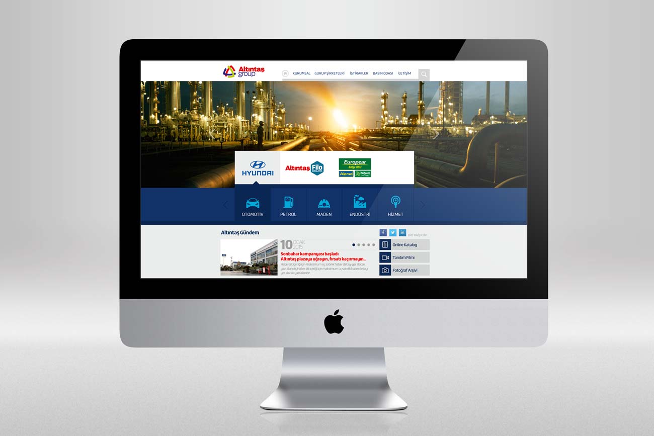 altintas-grup-web-sitesi-anasayfa2