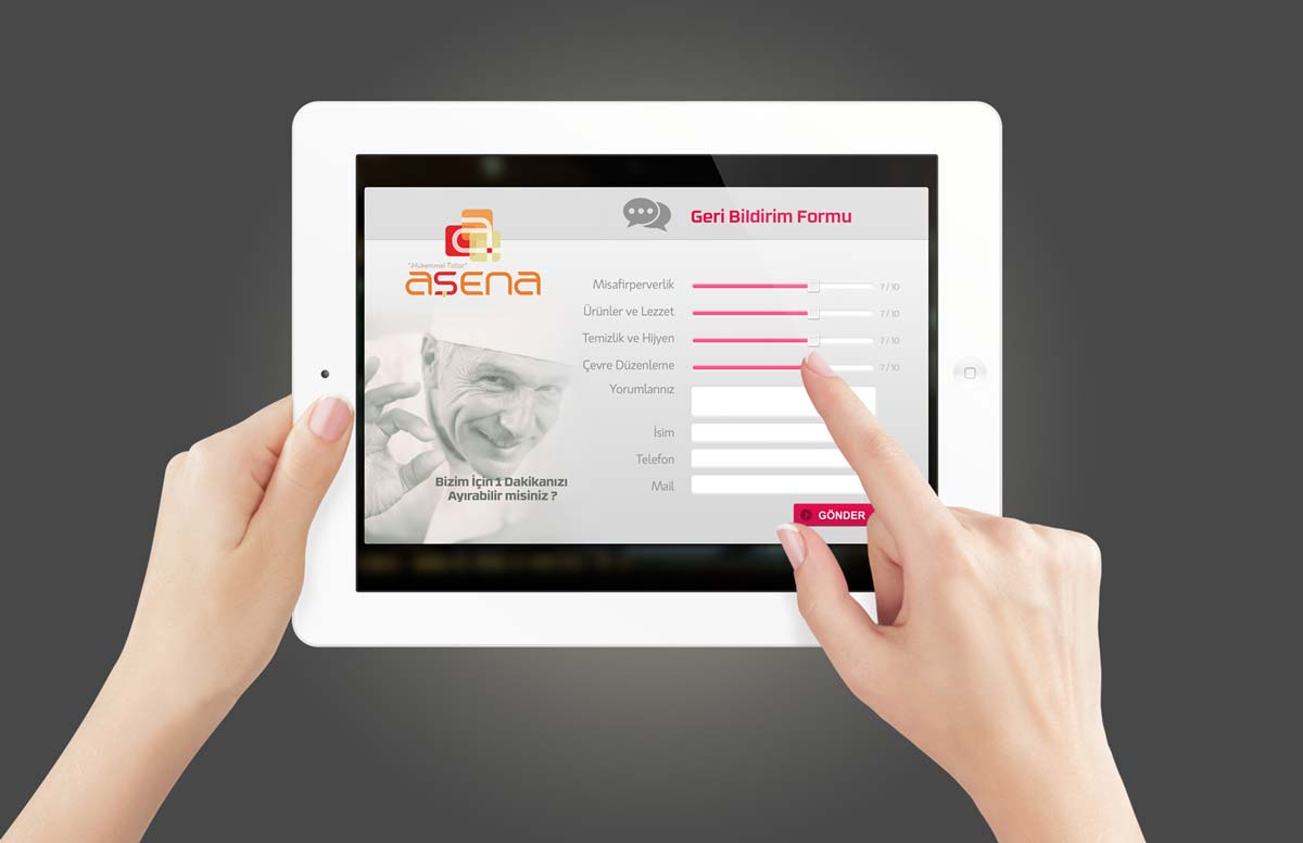 asena-digitalmenu-anket