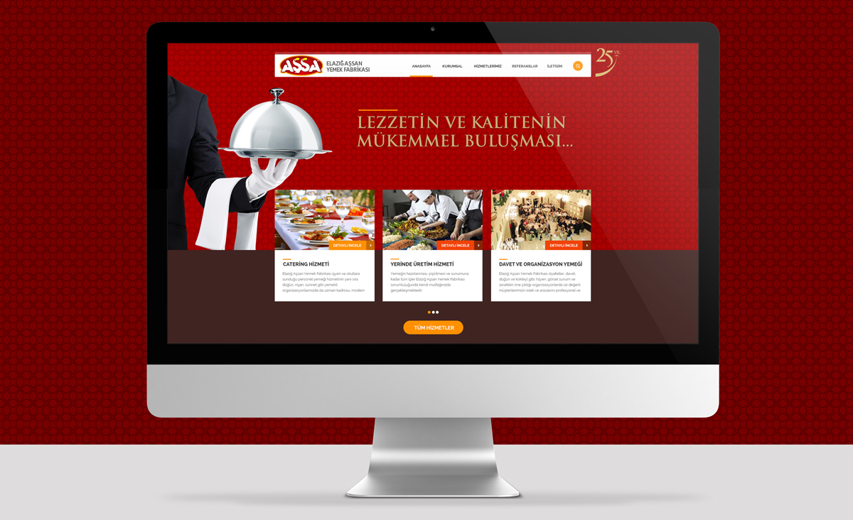 assa-yemek-25-yil-web-sitesi