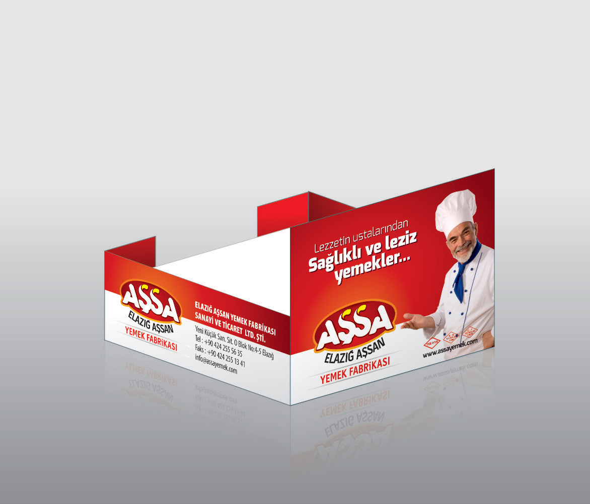assa-yemek-2013-kup-bloknot