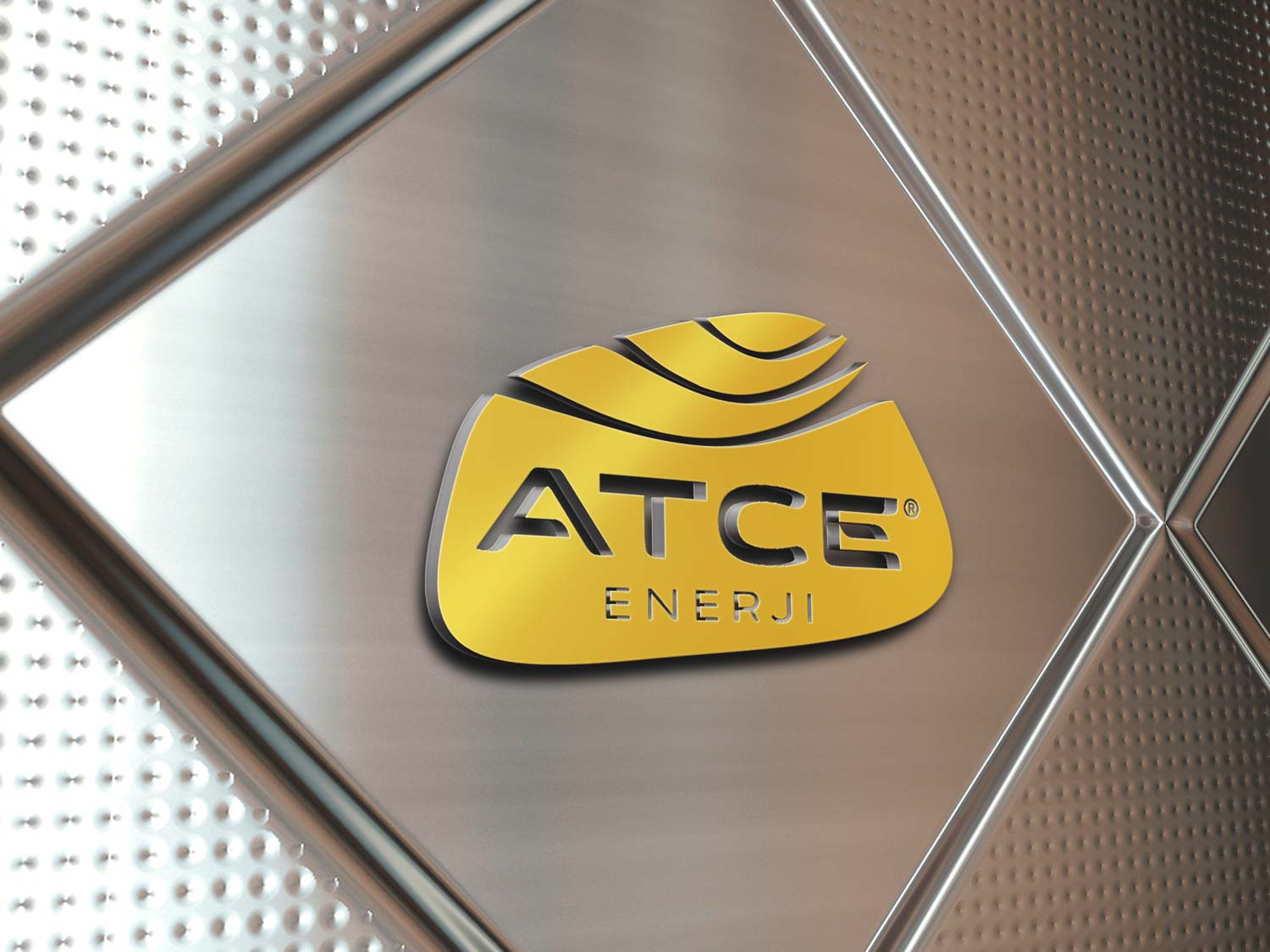 atce enerji logo