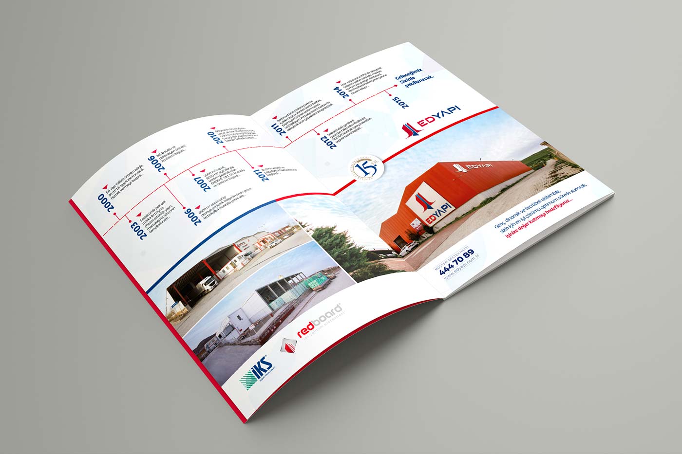 ed yapi katalog tasarimi detay2