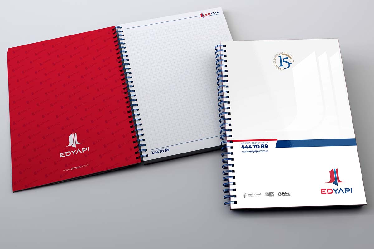 ed-yapi-promosyon-defter-tasarim-basim