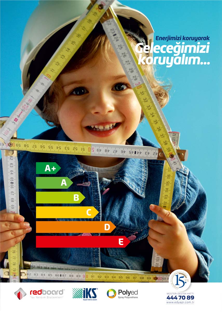 edyapı-ilan-3