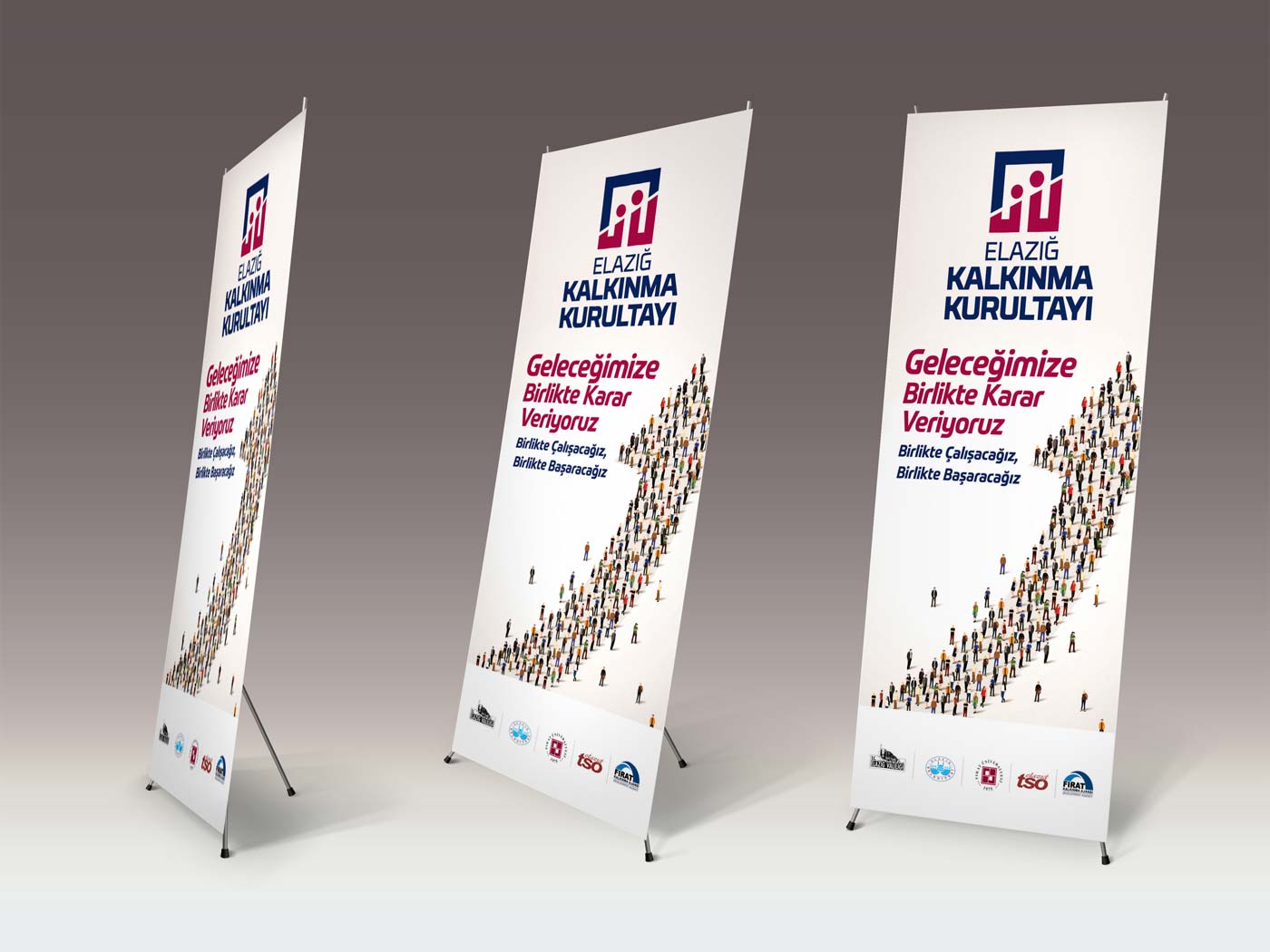 elazig-kalkinma-kurultayi-rollup-banner