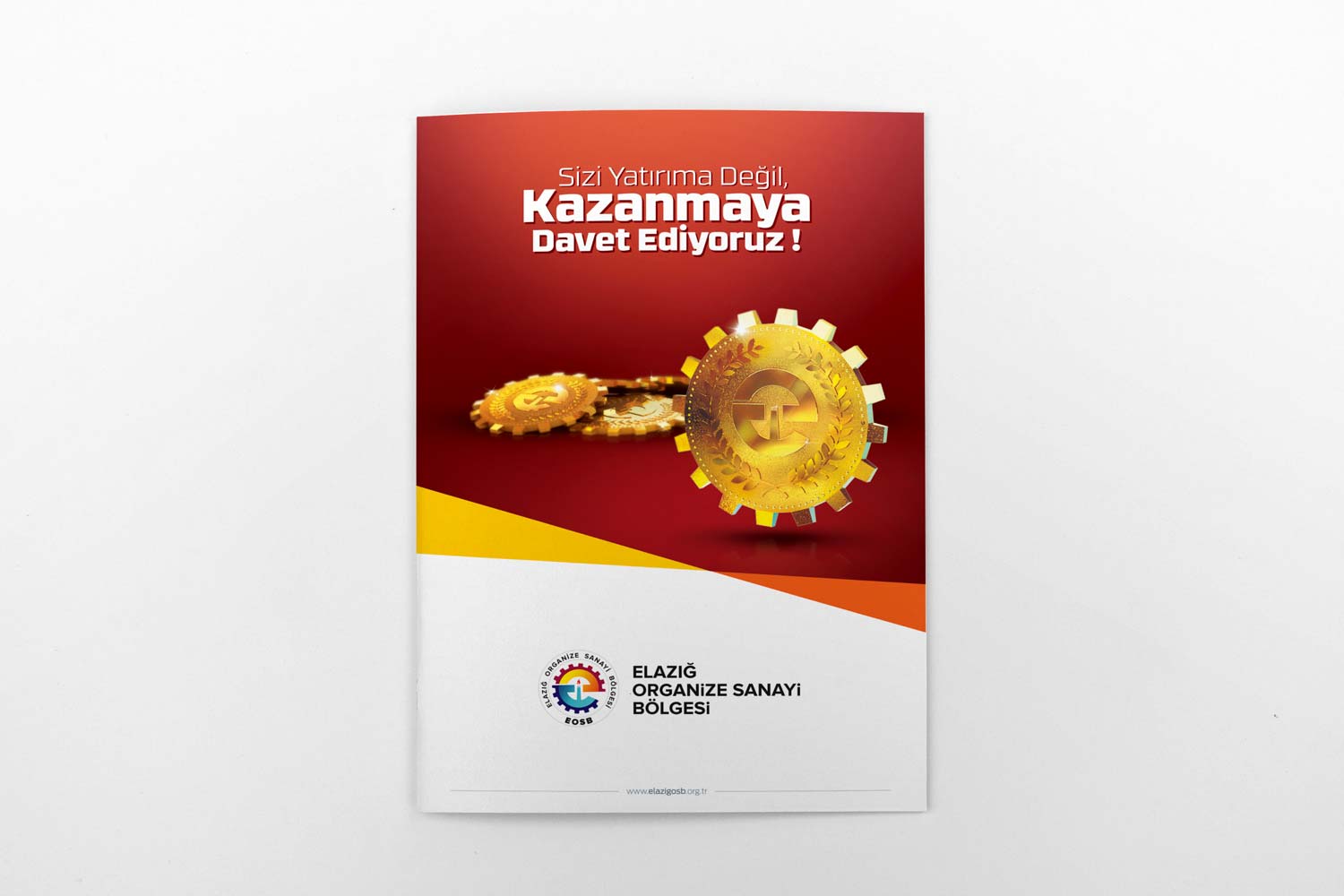 elazig osb 2014 katalog