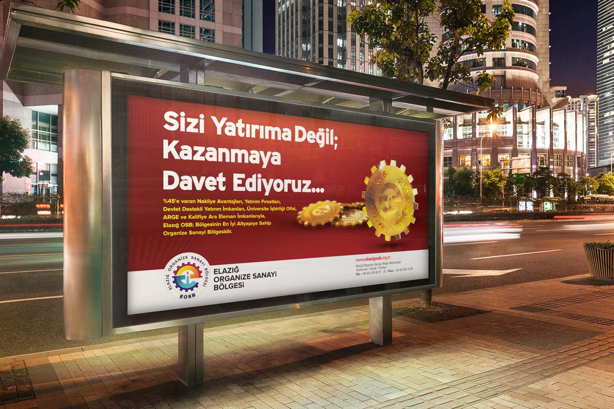 elazig_osb_bilboard tasarim1