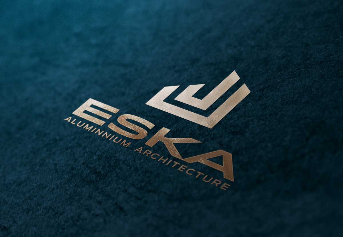 eska-logo-varak