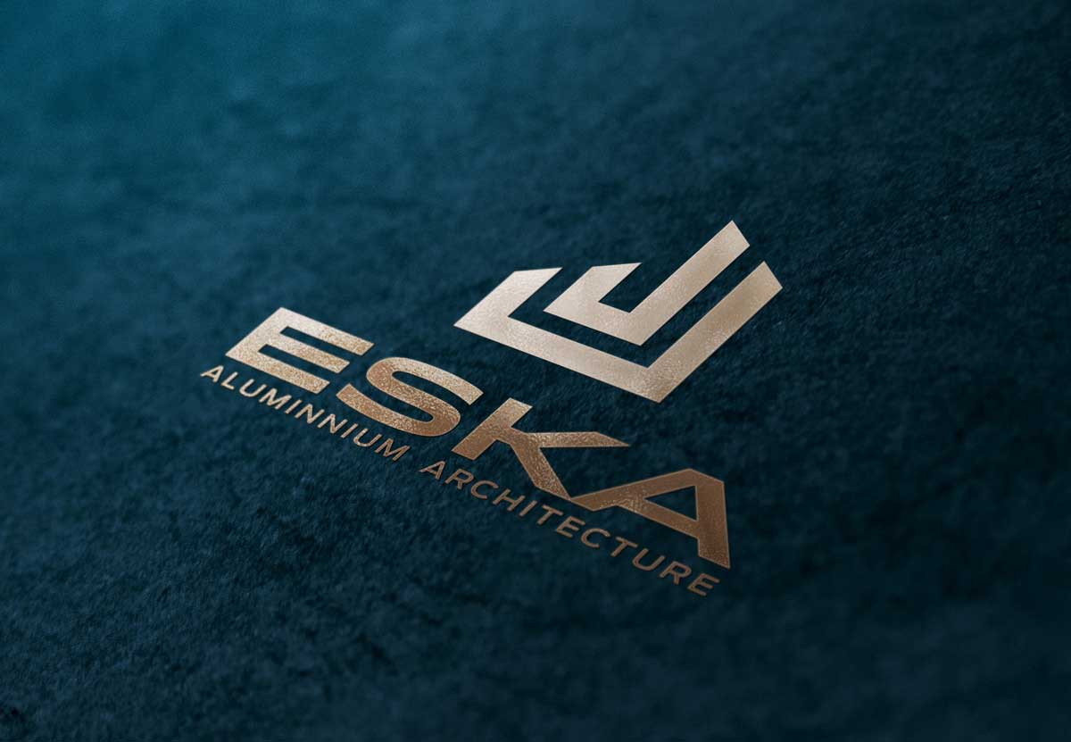 eska logo varak