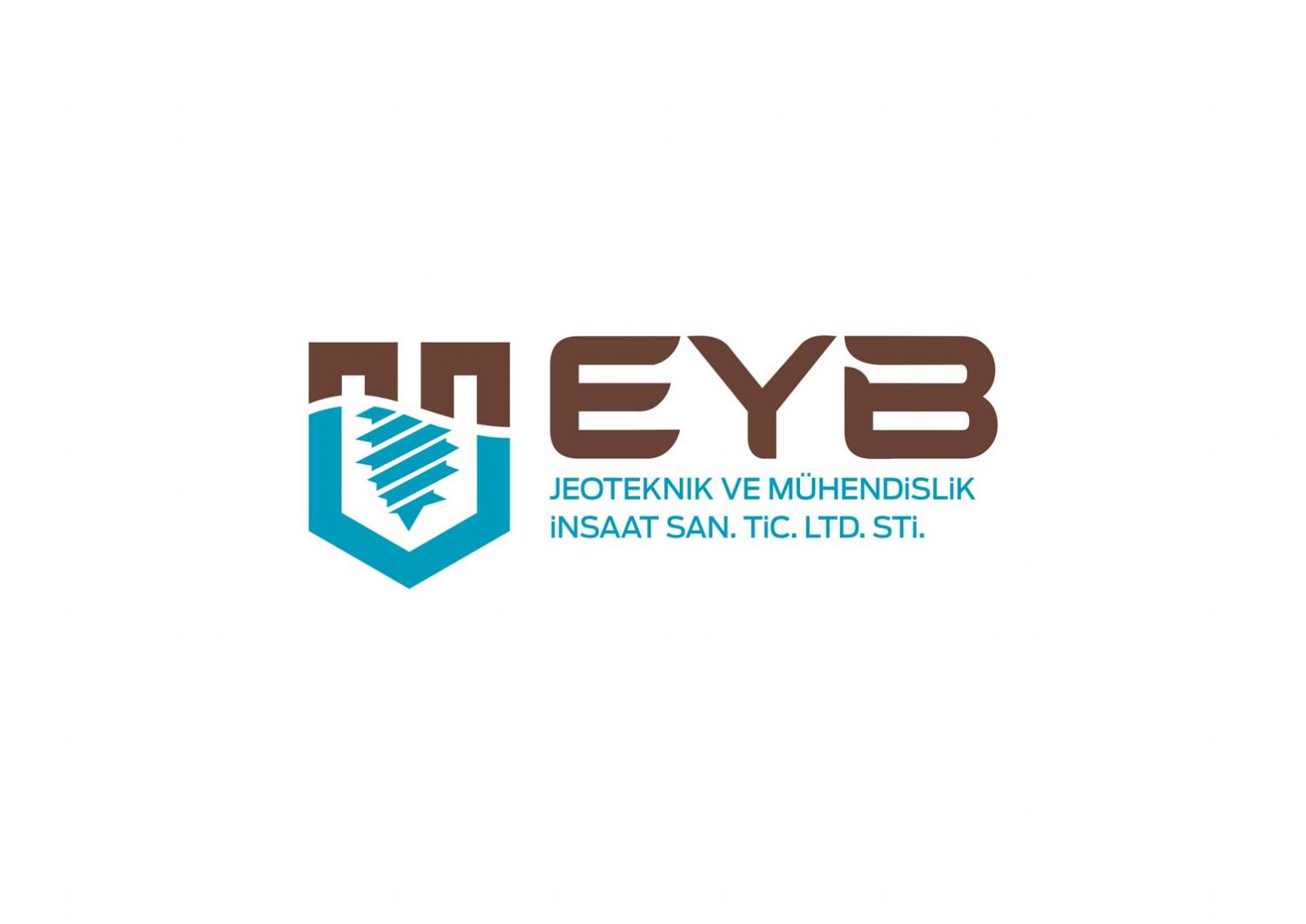 eyb jeoteknik logo yatay