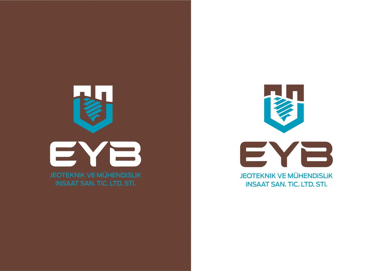 eyb jeoteknik logo