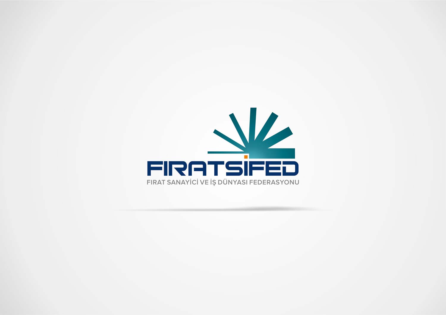 firatsifed logo