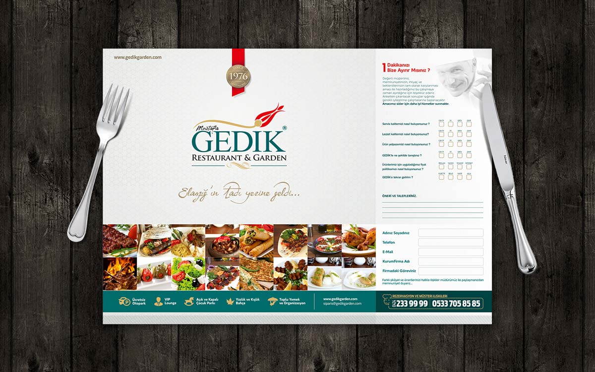 gedik-restaurant-amerikan-servis