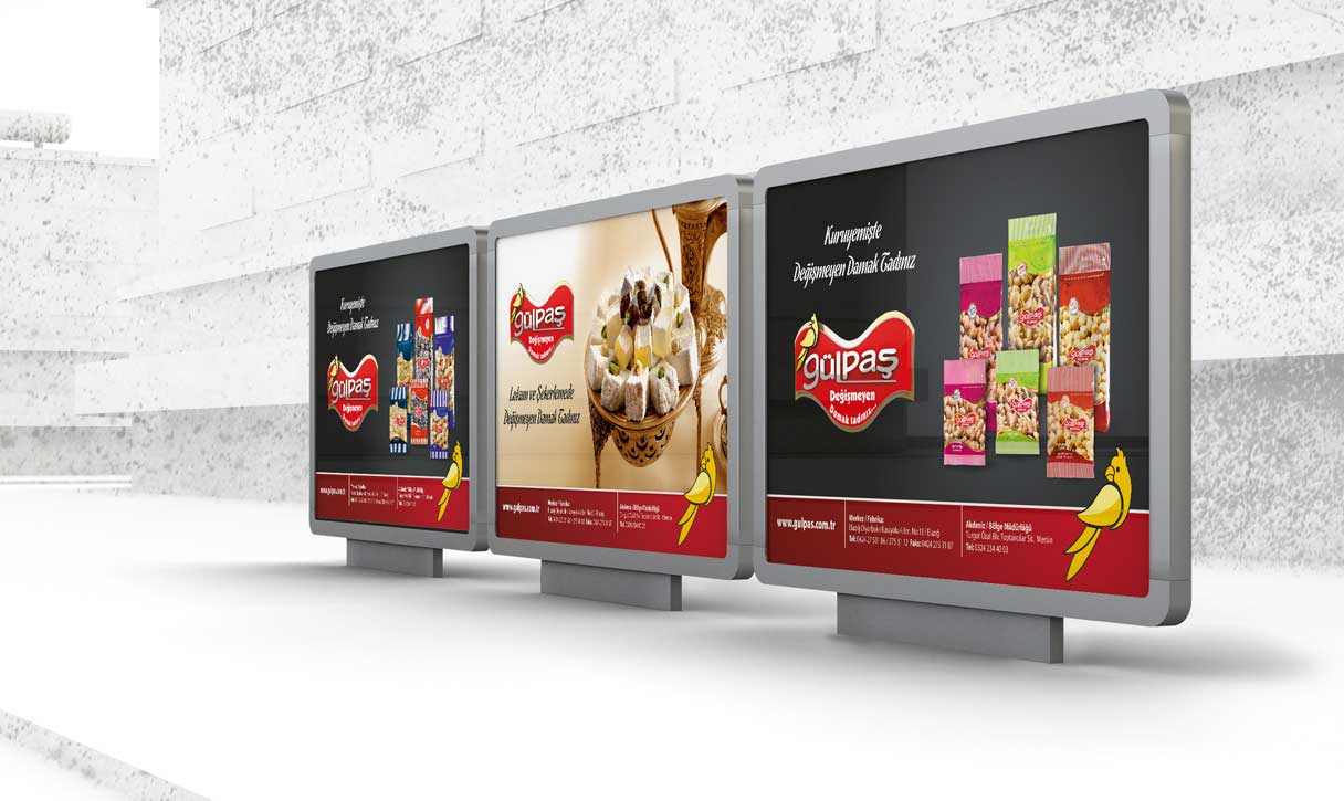 gulpas kuruyemis elazig billboard