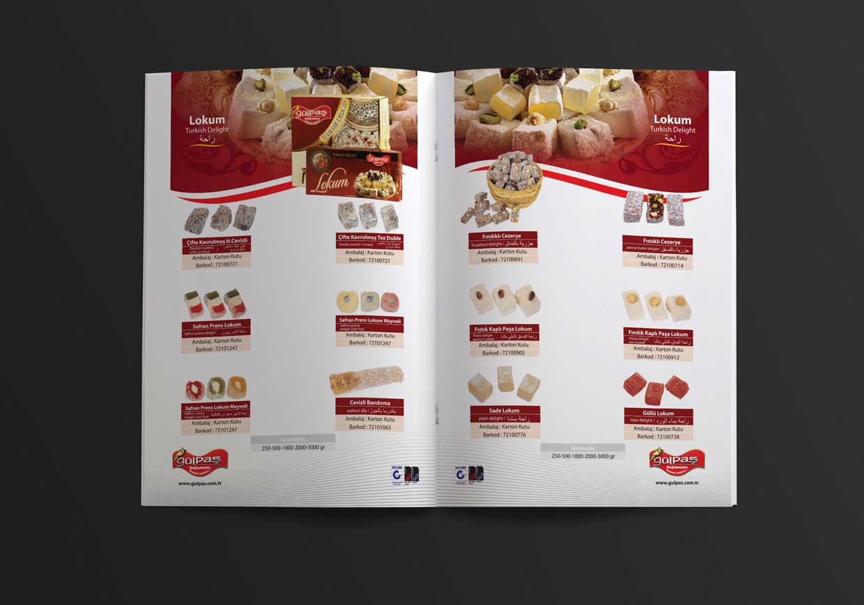 gulpas-kuruyemis-katalog-2