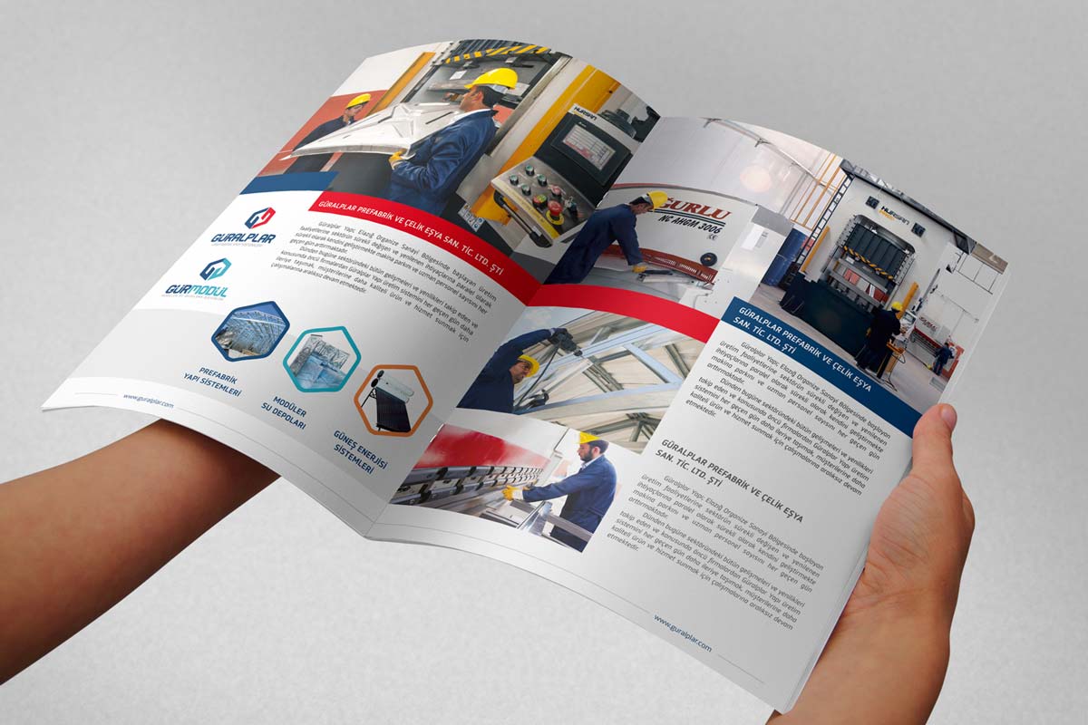 guralplar-prefabrik-katalog-4