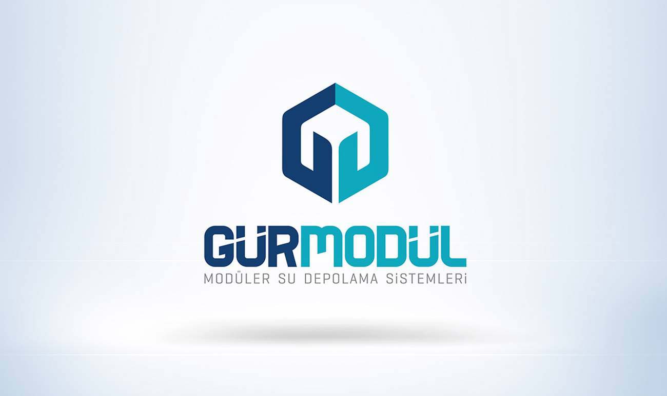 gur-modul-logo