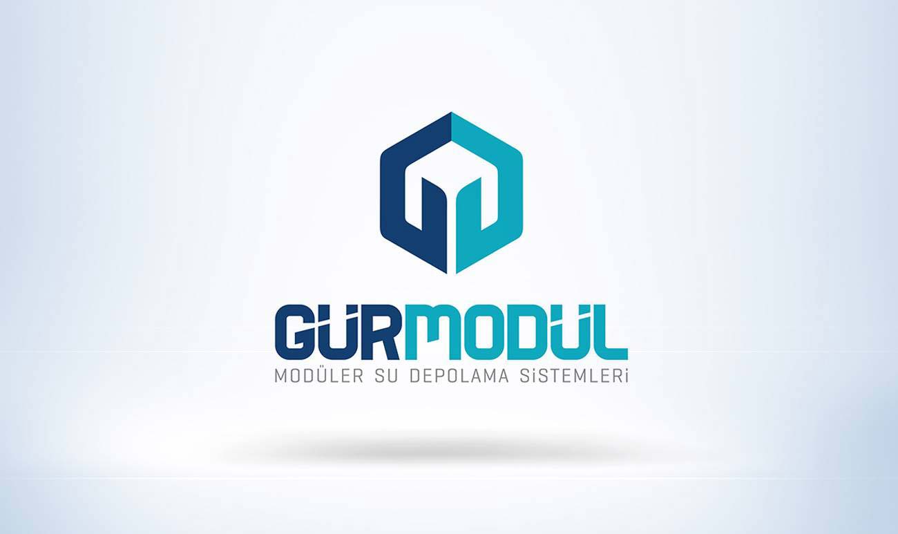 gur modul logo