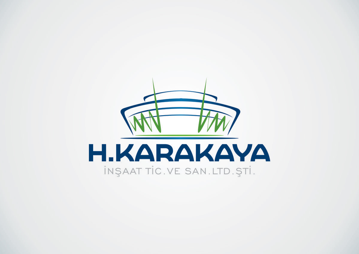 h karakaya logo