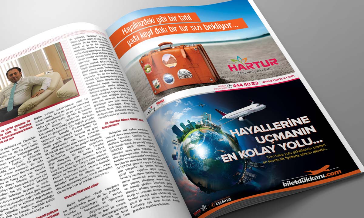hartur-elazig-dergi-reklam-tasarimi-2