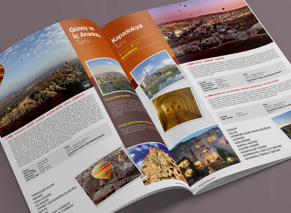 hartur-elazig-katalog-tasarimi-1