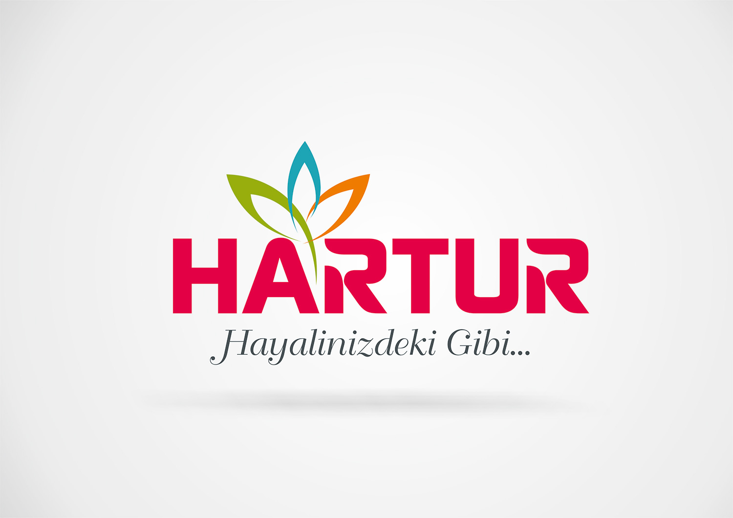 hartur elazig logo