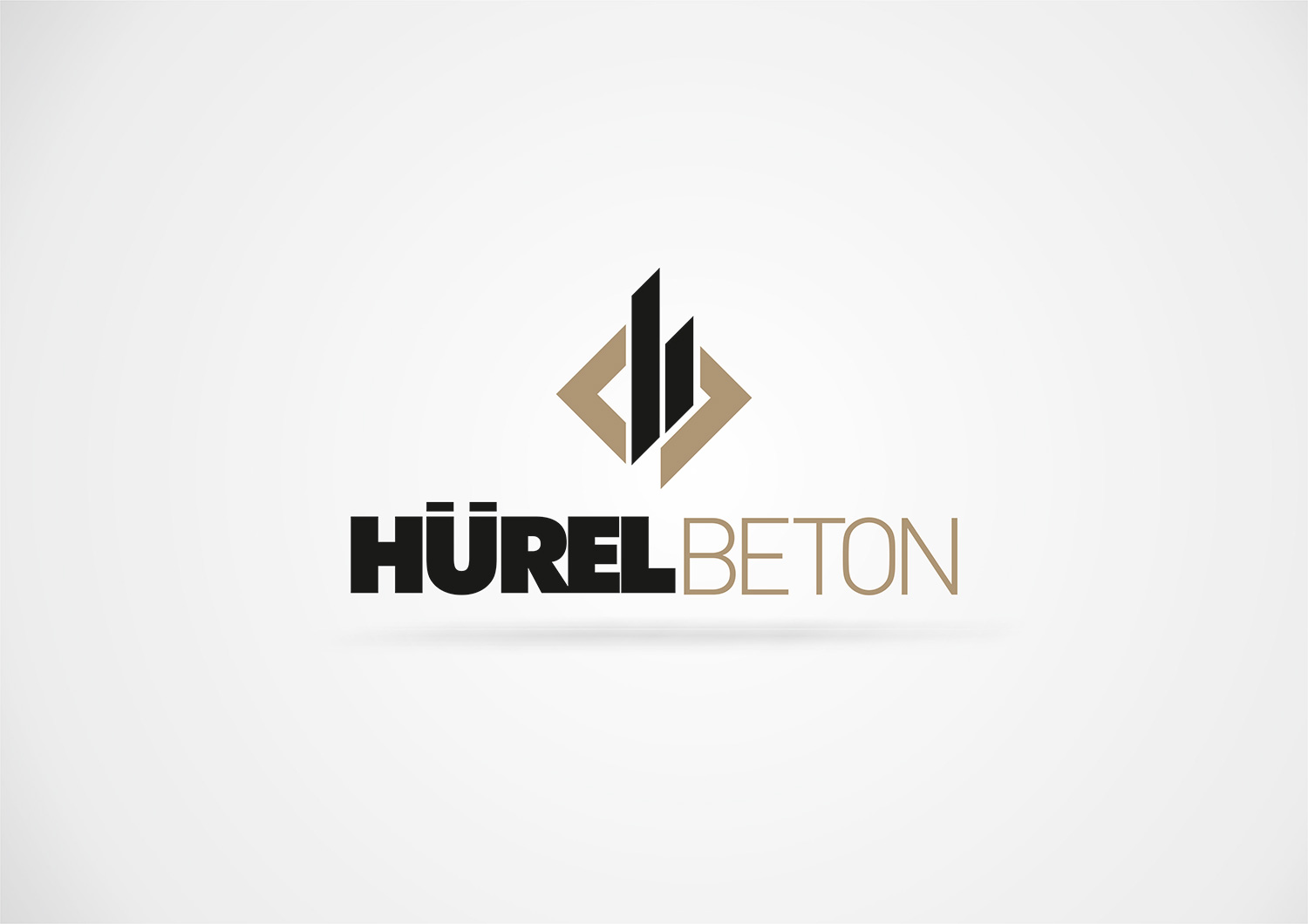 hurel-beton-elazig-logo