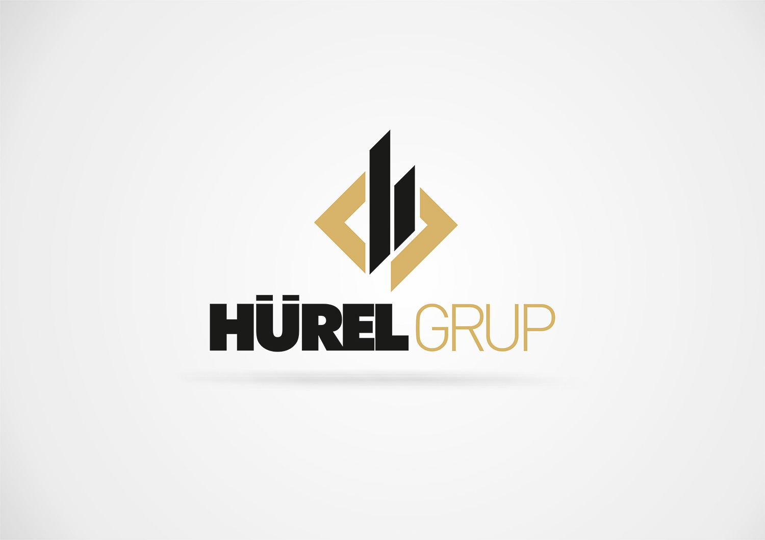 hurel grup elazig logo