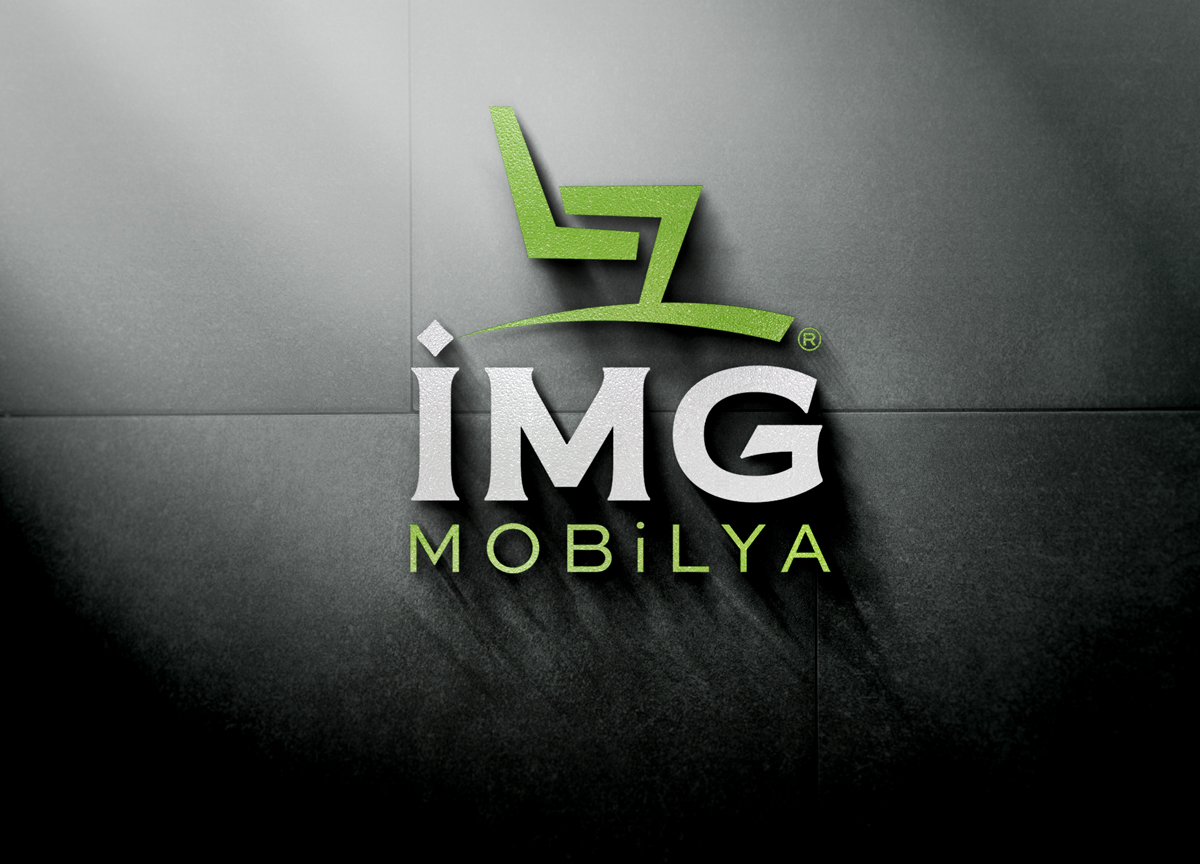 img mobilya logo 2