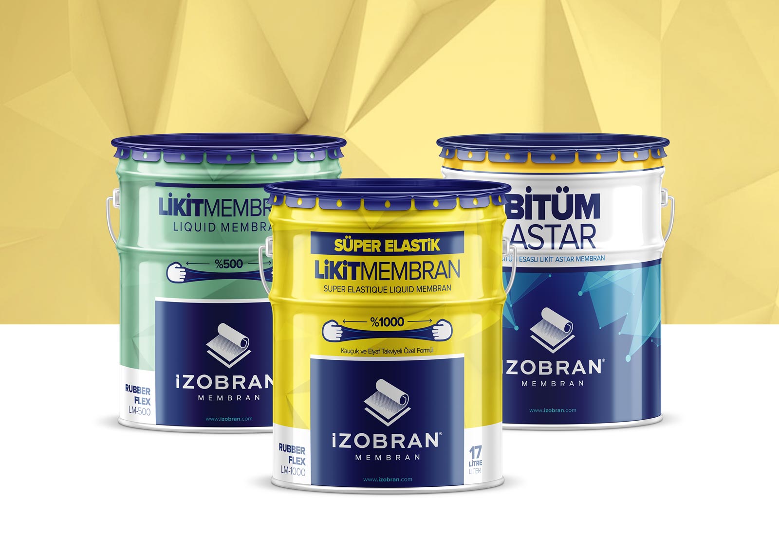 izobran-likit-membran-urunler-ambalaj-tasarımı