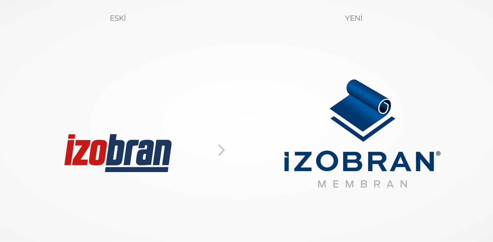 izobran-logo-revizyon