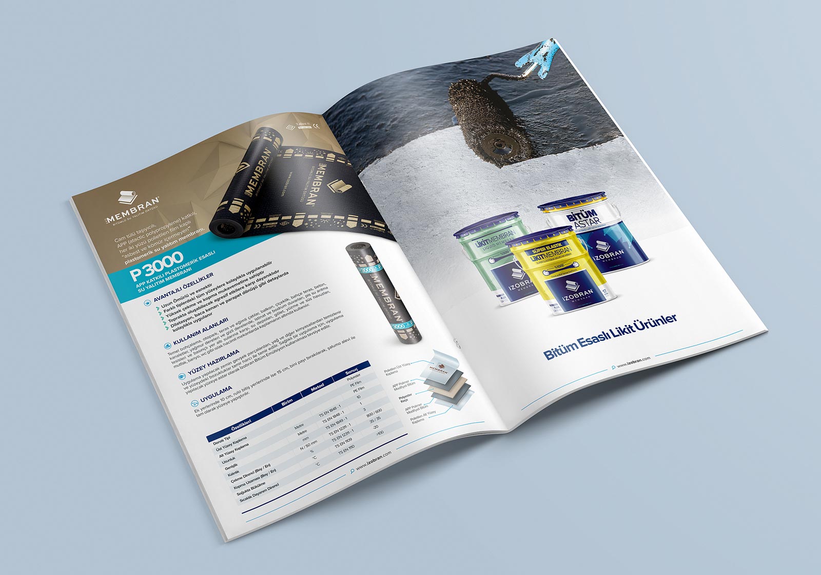 izobran-membran-katalog-2