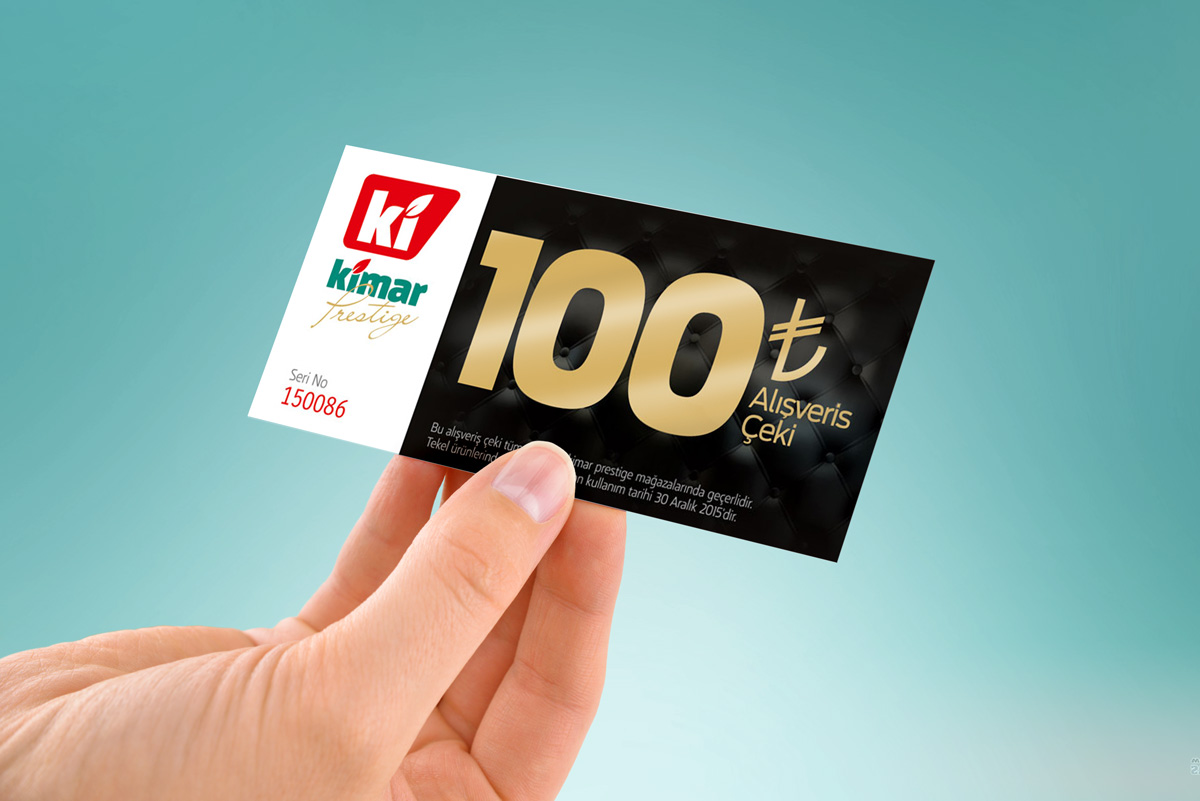 kimar-prestige-market-alisveris-ceki-100tl-2015