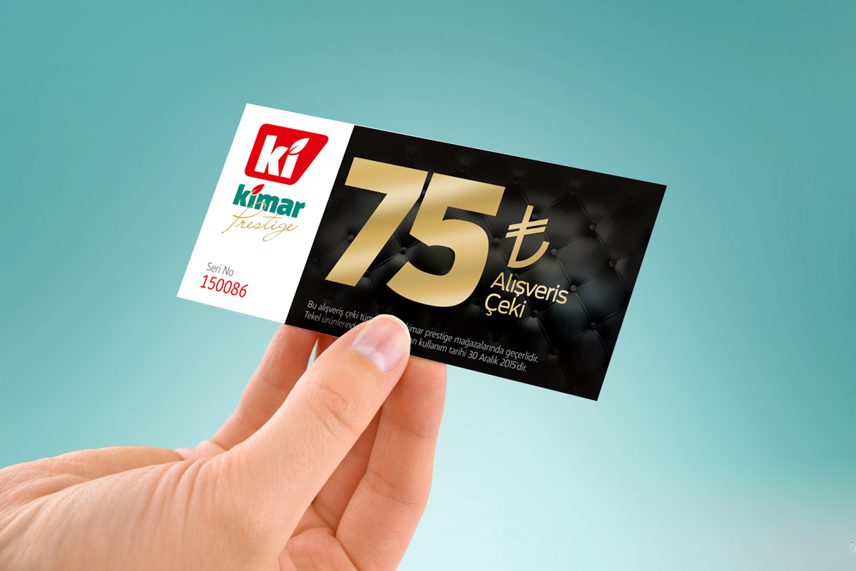 kimar-prestige-market-alisveris-ceki-75tl-2015