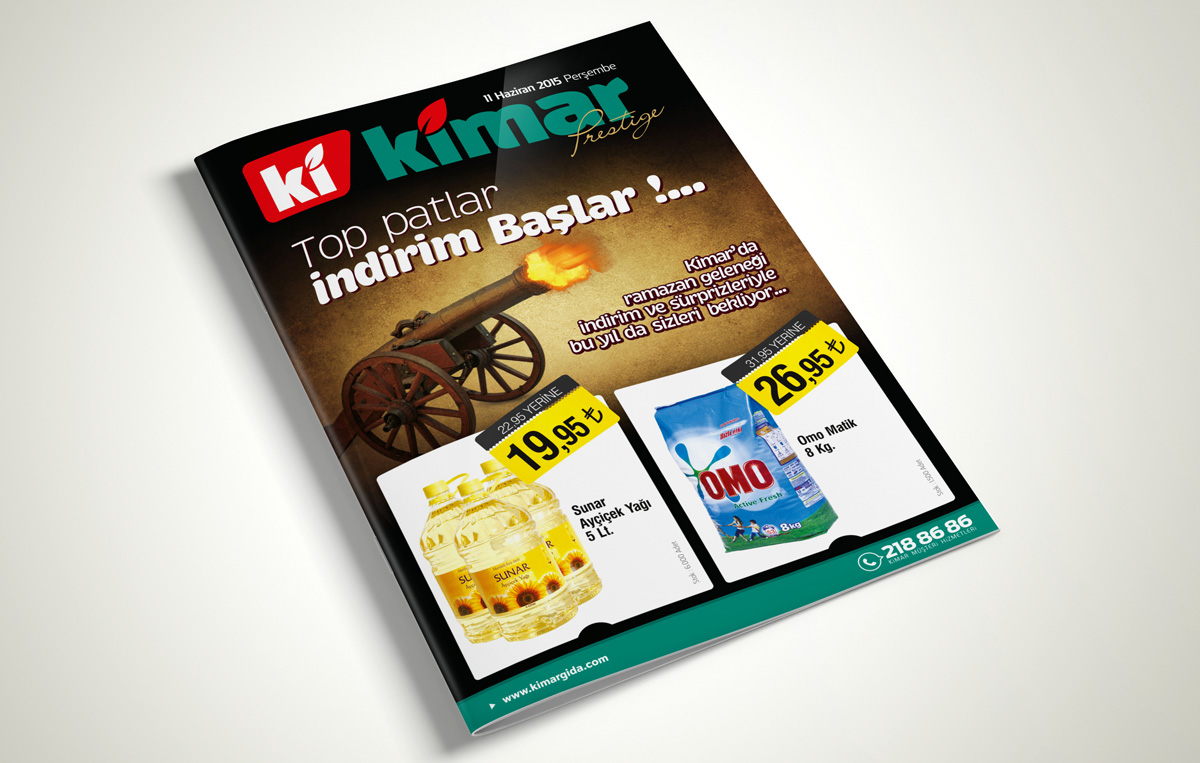 kimar-prestige-market-insert-ramazan-2015