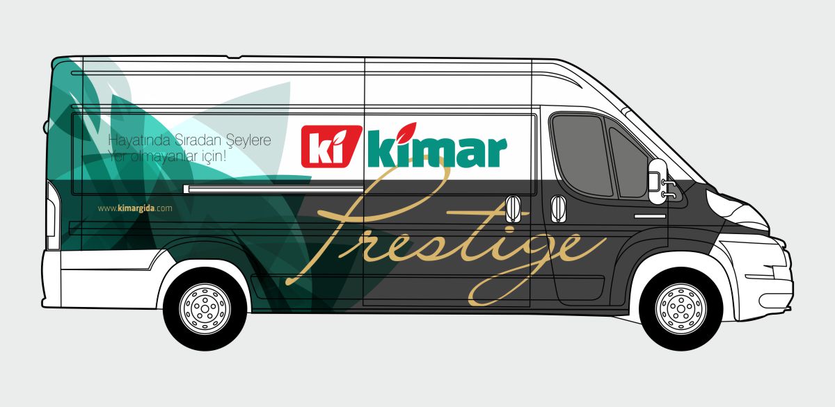 kimar-prestij-arac-giydirme