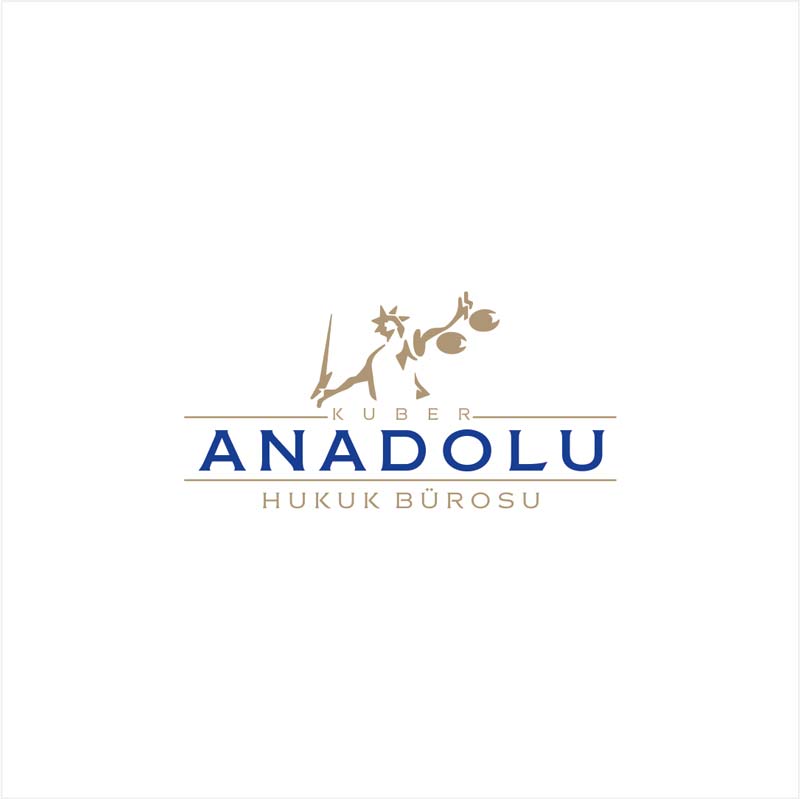 kuber anadolu logo 1