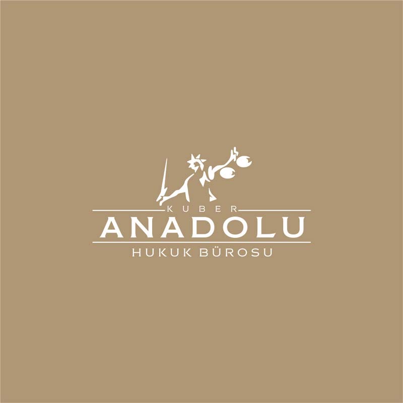 kuber anadolu logo 2