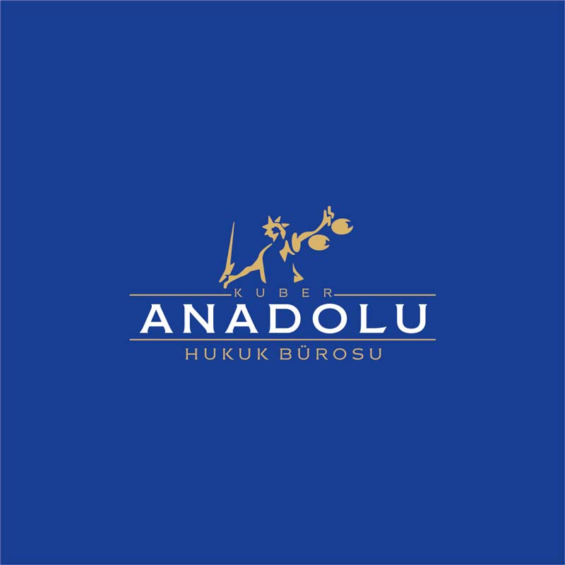 kuber anadolu logo 3