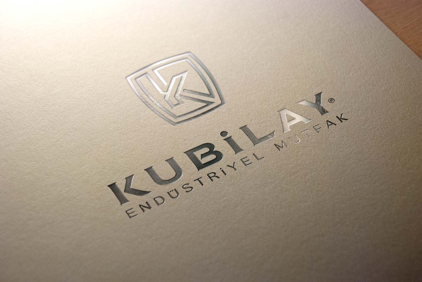 kubilay-mutfak-logo-2016-varak-baskı