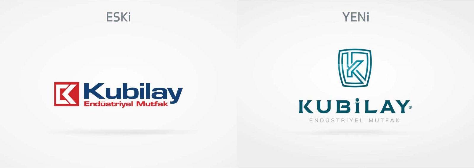 kubilay-mutfak-logo-revizyonu