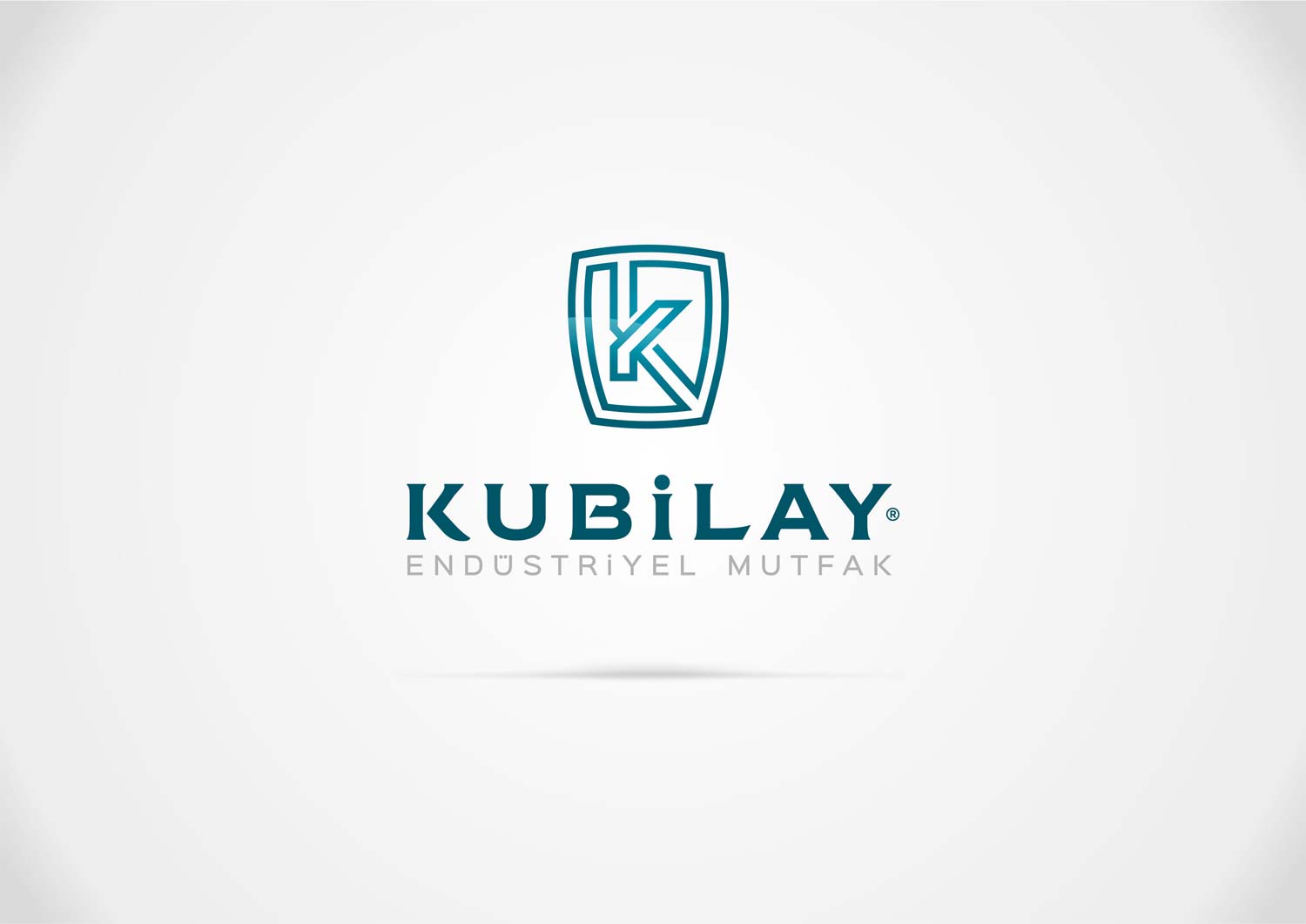 kubilay mutfak logo