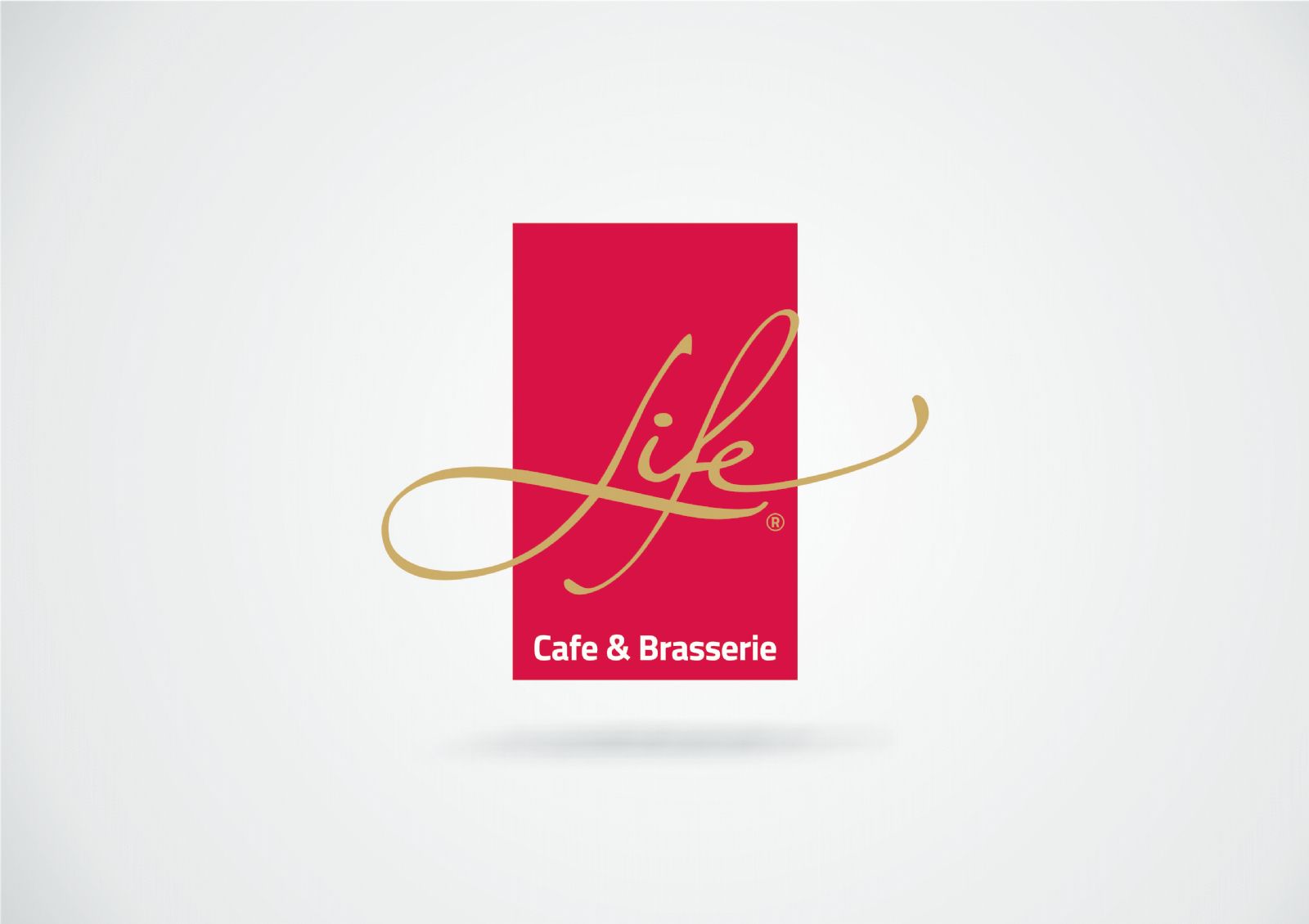 life cafe elazig logo