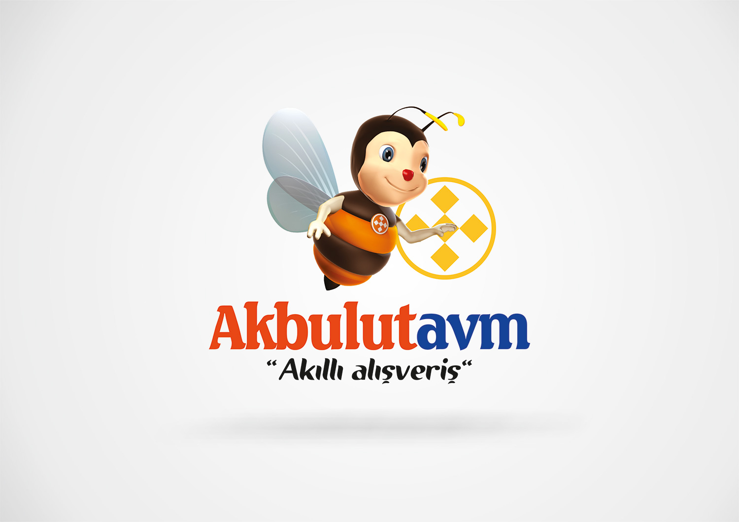 akbulut avm elazig logo