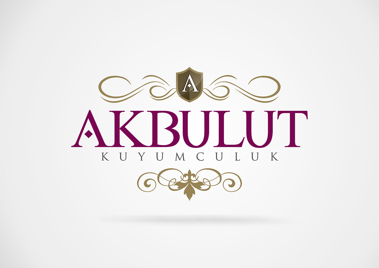 akbulut kuyumcu elazig logo 2