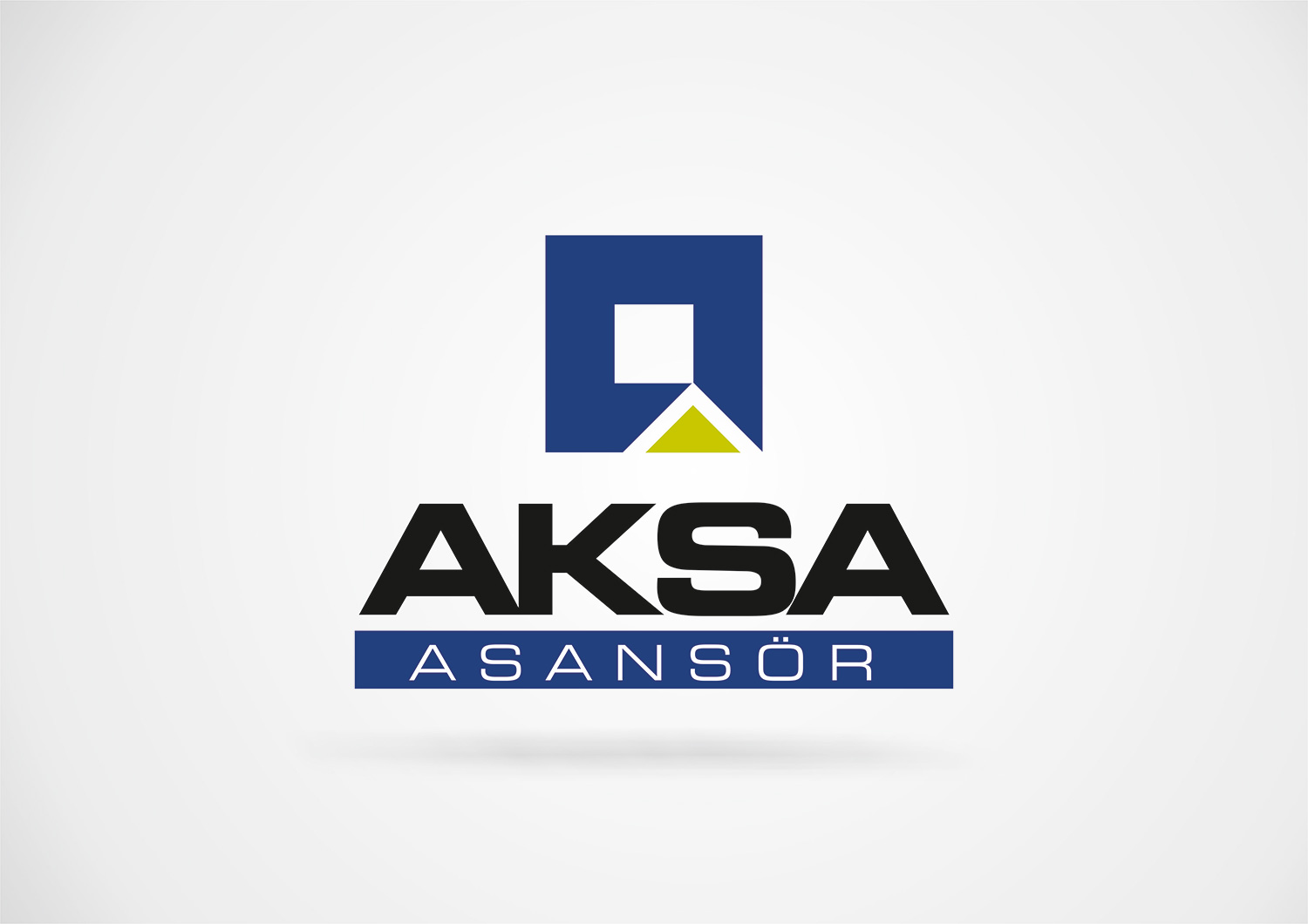 aksa_asansor_mus_logo